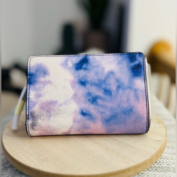 Coach Wallet - Picture 5 of 16